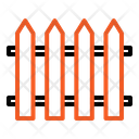 پیش‌نمایش فایل fence-2067356 از پک کشاورزی