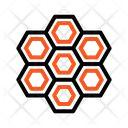 پیش‌نمایش فایل honeycomb-2067351 از پک کشاورزی