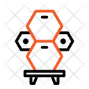پیش‌نمایش فایل honeycomb-2067352 از پک کشاورزی