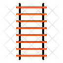 پیش‌نمایش فایل ladder-2067350 از پک کشاورزی