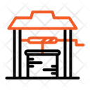 آیکن