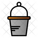پیش‌نمایش فایل bucket-2067334 از پک کشاورزی