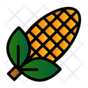 پیش‌نمایش فایل corn-2067331 از پک کشاورزی