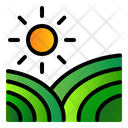 پیش‌نمایش فایل farm-2067347 از پک کشاورزی