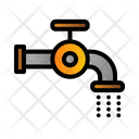 پیش‌نمایش فایل faucet-2067325 از پک کشاورزی