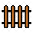 پیش‌نمایش فایل fence-2067326 از پک کشاورزی