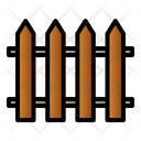 پیش‌نمایش فایل fence-2067327 از پک کشاورزی