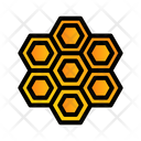 پیش‌نمایش فایل honeycomb-2067349 از پک کشاورزی