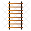 پیش‌نمایش فایل ladder-2067348 از پک کشاورزی