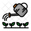 آیکن