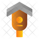 پیش‌نمایش فایل birdhouse-2067298 از پک کشاورزی