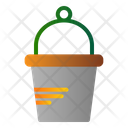 پیش‌نمایش فایل bucket-2067296 از پک کشاورزی