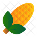 پیش‌نمایش فایل corn-2067320 از پک کشاورزی