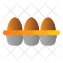 پیش‌نمایش فایل egg-tray-2067319 از پک کشاورزی