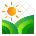 پیش‌نمایش فایل farm-2067309 از پک کشاورزی