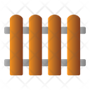 پیش‌نمایش فایل fence-2067315 از پک کشاورزی
