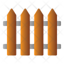 پیش‌نمایش فایل fence-2067316 از پک کشاورزی