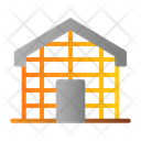 پیش‌نمایش فایل glass-house-2067313 از پک کشاورزی