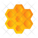 پیش‌نمایش فایل honeycomb-2067311 از پک کشاورزی