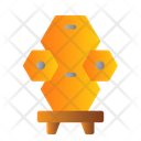 پیش‌نمایش فایل honeycomb-2067312 از پک کشاورزی