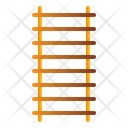 پیش‌نمایش فایل ladder-2067310 از پک کشاورزی