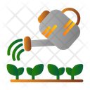 آیکن