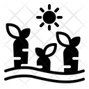 پیش‌نمایش فایل carrot-2067288 از پک کشاورزی