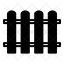 پیش‌نمایش فایل fence-2067281 از پک کشاورزی