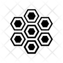 پیش‌نمایش فایل honeycomb-2067277 از پک کشاورزی