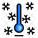 پیش‌نمایش فایل cold-temperature-2070097 از پک زمستان