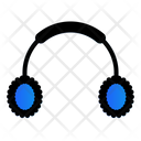 پیش‌نمایش فایل earmuffs-2070092 از پک زمستان