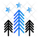 پیش‌نمایش فایل forest-2070084 از پک زمستان
