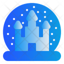 پیش‌نمایش فایل castle-ball-2070079 از پک زمستان