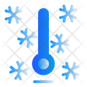 پیش‌نمایش فایل cold-temperature-2070082 از پک زمستان