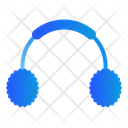 پیش‌نمایش فایل earmuffs-2070077 از پک زمستان