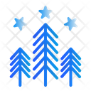 پیش‌نمایش فایل forest-2070069 از پک زمستان