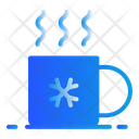 پیش‌نمایش فایل hot-coffee-2070078 از پک زمستان