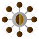 پیش‌نمایش فایل cafe-network-2069985 از پک قهوه
