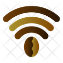 پیش‌نمایش فایل cafe-wifi-2069975 از پک قهوه