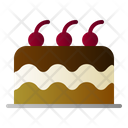 پیش‌نمایش فایل cake-2069994 از پک قهوه