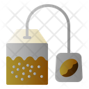 پیش‌نمایش فایل coffee-bag-2069997 از پک قهوه