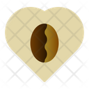 پیش‌نمایش فایل coffee-love-2069973 از پک قهوه