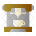 پیش‌نمایش فایل coffee-machine-2069988 از پک قهوه