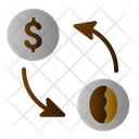 پیش‌نمایش فایل coffee-payment-2069983 از پک قهوه