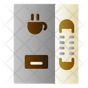 پیش‌نمایش فایل coffee-vending-machine-2069984 از پک قهوه