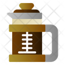 پیش‌نمایش فایل french-press-2069989 از پک قهوه