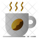 پیش‌نمایش فایل hot-coffee-2069974 از پک قهوه