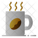پیش‌نمایش فایل hot-coffee-2069978 از پک قهوه
