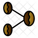 پیش‌نمایش فایل cafe-link-2070014 از پک قهوه