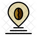 پیش‌نمایش فایل cafe-location-2070009 از پک قهوه